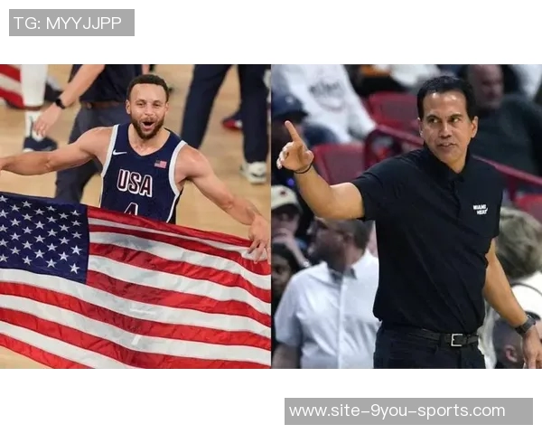 斯波担任美国男篮主帅在预期之中面临的挑战将超越前辈们 斯波担任美国男篮主帅在预期之中面临的挑战将超越前辈们