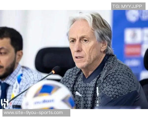 热苏斯带领球队五战全胜进18球失1球荣膺九月最佳主帅称号