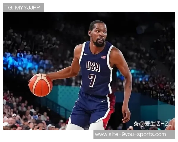 杜兰特首节状态低迷全场13投仅6中贡献15分4篮板2助攻1盖帽 杜兰特首节状态低迷全场13投仅6中贡献15分4篮板2助攻1盖帽