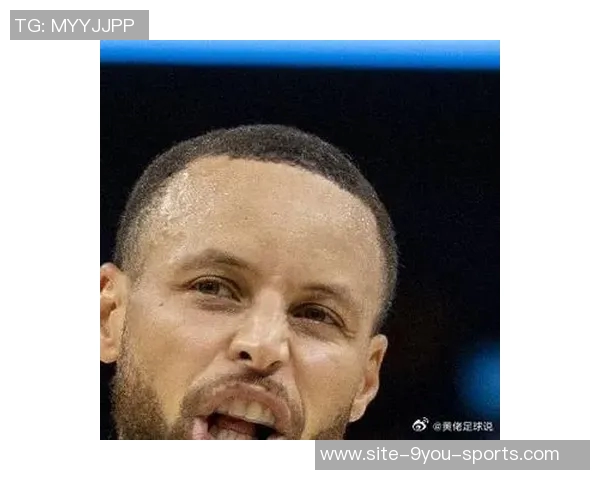 科尔透露巴特勒今日场上受伤情况不佳明日出战仍存疑虑