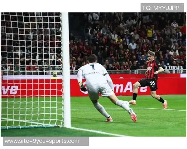 被啃老的40岁魔笛在米兰闪耀赛场9次出场贡献1球2助攻荣获MVP称号