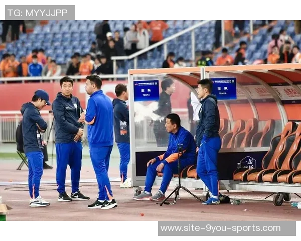 鲁媒分析泰山队续约瓦科长难度大曾考虑其他替代人选