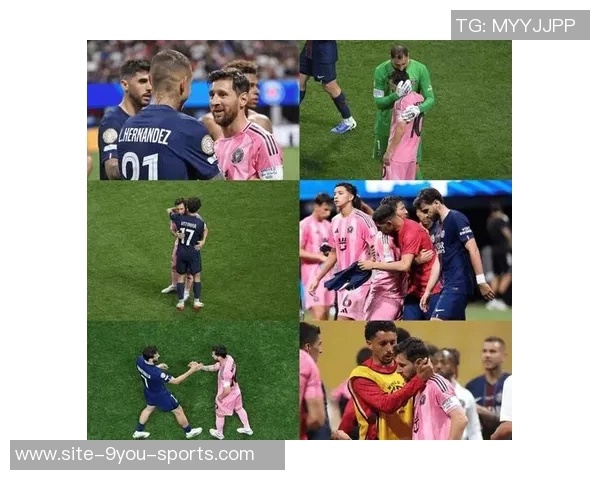 巴黎欧冠对阵勒沃库森登贝莱马尔基尼奥斯有望复出助力球队