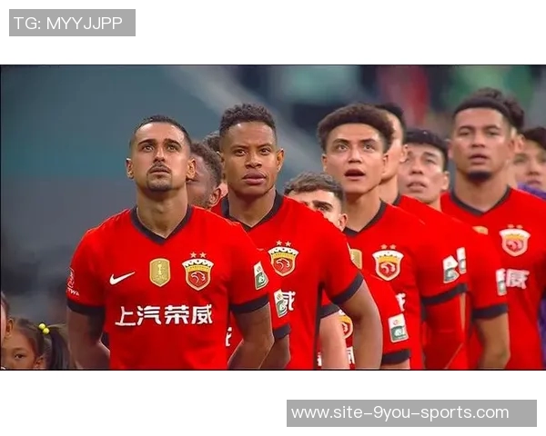 穆斯卡特谈泰山队换帅后表现蒋光太状态良好并未受伤