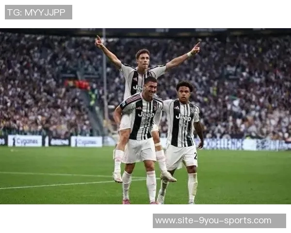 欧足联预测皇马与尤文首发阵容姆巴佩贝林领衔出战 欧足联预测皇马与尤文首发阵容姆巴佩贝林领衔出战