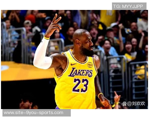 詹姆斯：成功背后的辛勤付出与凌晨三点的坚持不懈