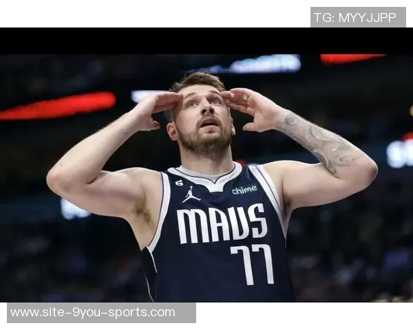 八村塁谈与东契奇的友谊：自然相处让我忘记他比我年轻