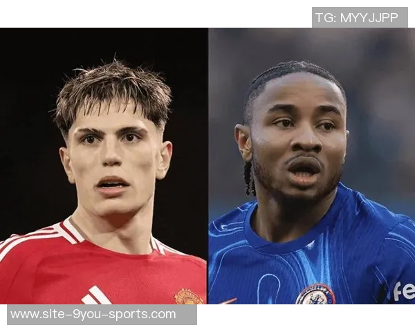 马雷斯卡称赞加纳乔表现出色并强调对阿昌庞的信任与支持