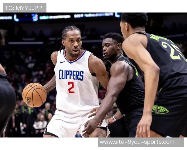 小卡分享季前赛经历在干扰中检验自我表现的重要性