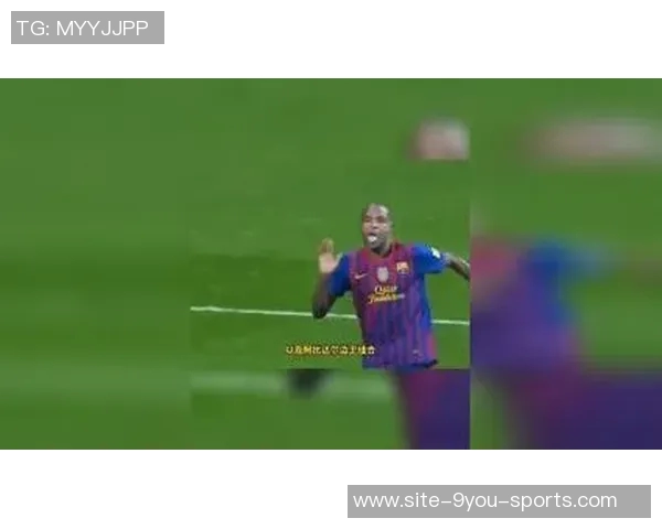 外媒评选双边卫实力与荣誉对比詹俊解读两组差异 外媒评选双边卫实力与荣誉对比詹俊解读两组差异