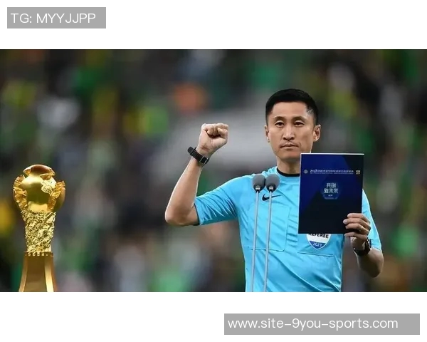 印尼媒体对马宁判罚提出质疑为何塔辛阻挡罗梅尼未被红牌处罚