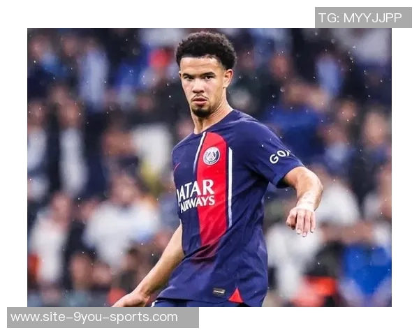 扎伊尔埃梅里谈世界杯梦想：为法国队效力是无上的荣耀与责任