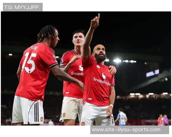 曼联瞄准24岁中场斯蒂勒要价超5000万欧球员愿明夏转会