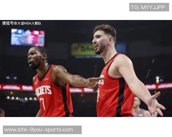 独行侠老板宣布明年中国赛将在澳门举行对阵球队为火箭与独行侠 独行侠老板宣布明年中国赛将在澳门举行对阵球队为火箭与独行侠