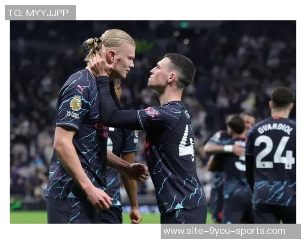 武什科维奇揭秘热刺重视自己拒绝曼城背后的故事与决策 武什科维奇揭秘热刺重视自己拒绝曼城背后的故事与决策