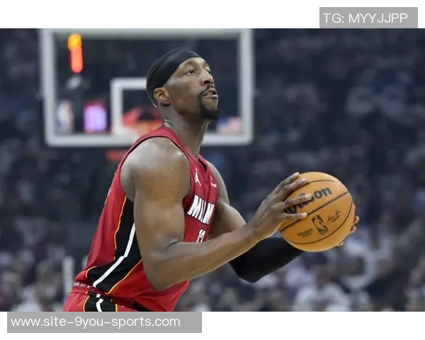 各队伤员汇总老詹文班浓眉在列梦幻阵容能否成型