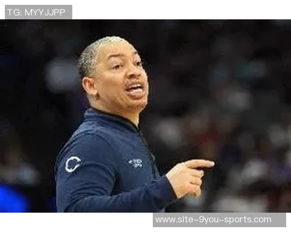 与卢指导在昌西黑手党牌局中的精彩对决与职业玩家的独特体验分享