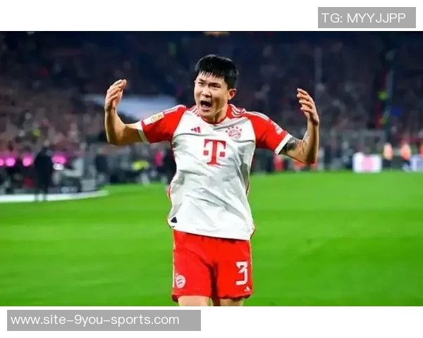 尤文图斯冬季引援计划锁定什克里尼亚尔和金玟哉两名后卫目标 尤文图斯冬季引援计划锁定什克里尼亚尔和金玟哉两名后卫目标