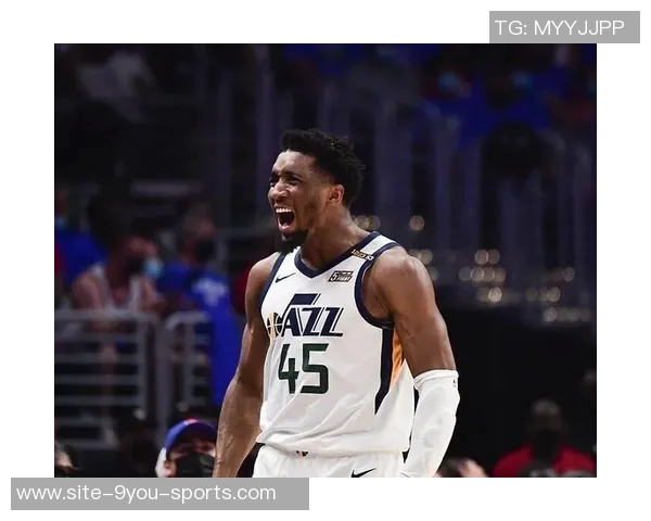 大洛回忆布登的支持与机会改变了我的职业生涯轨迹