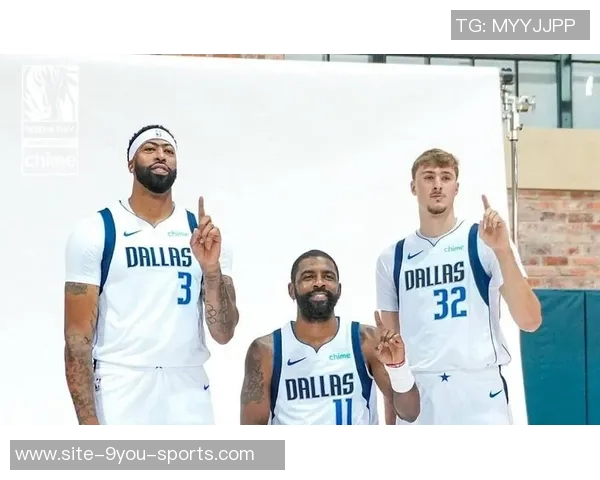 弗拉格进攻能力待提升休赛期不应过度期待其成队内第三核心 弗拉格进攻能力待提升休赛期不应过度期待其成队内第三核心