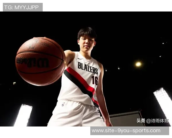 杨瀚森面临四大挑战:频繁犯规速度不足失误频繁与克林根配合不佳 杨瀚森面临四大挑战:频繁犯规速度不足失误频繁与克林根配合不佳