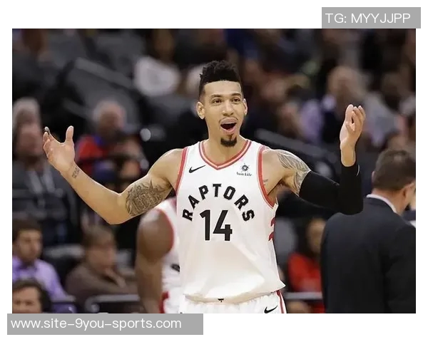 三冠王丹尼格林宣布退役回顾三队三冠的辉煌历程