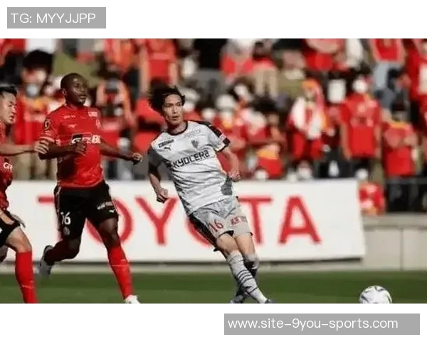 海港对手町田近期进攻乏力六场仅入四球效率低下亟待提升