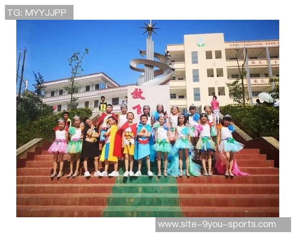 加克波谈世界杯梦想与更衣室庆祝的简单快乐 加克波谈世界杯梦想与更衣室庆祝的简单快乐