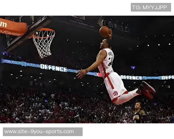 希罗谈鲍威尔缺阵感到沮丧强调全员健康将提升球队竞争力