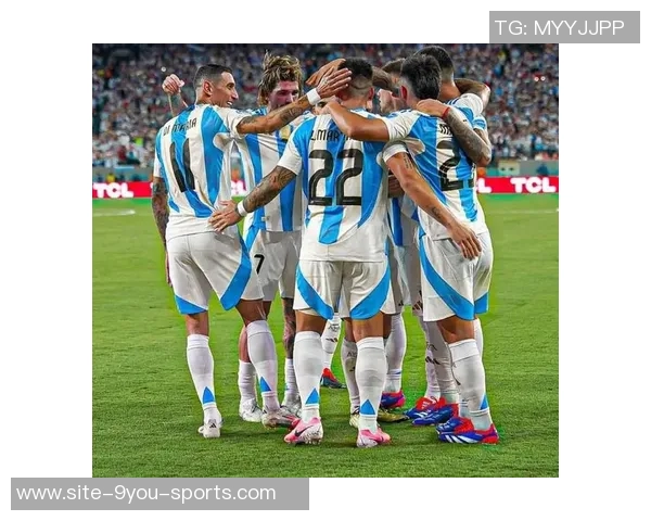 斯卡洛尼谈梅西世界杯参赛决定及欧美杯时间安排问题