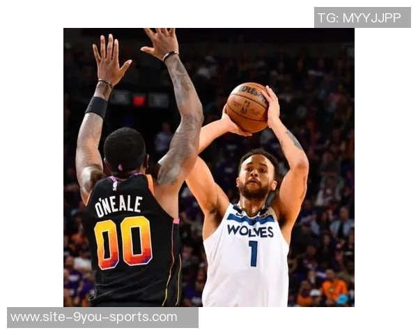 太阳队在主场以13分优势领先森林狼吉莱斯皮贡献16分5篮板3助攻 太阳队在主场以13分优势领先森林狼吉莱斯皮贡献16分5篮板3助攻