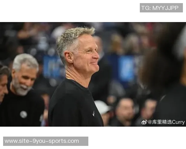 科尔赛前强调防守乔治暂停时温柔提醒球员专注 科尔赛前强调防守乔治暂停时温柔提醒球员专注