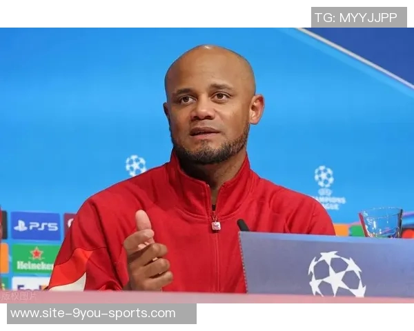 孔帕尼期待通过分析各类情况找到定位球的最佳解决方案 孔帕尼期待通过分析各类情况找到定位球的最佳解决方案