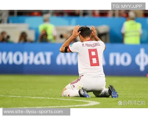 博雷戈谈终结九连败压力巨大称队员们在逆境中取得显著进步 博雷戈谈终结九连败压力巨大称队员们在逆境中取得显著进步