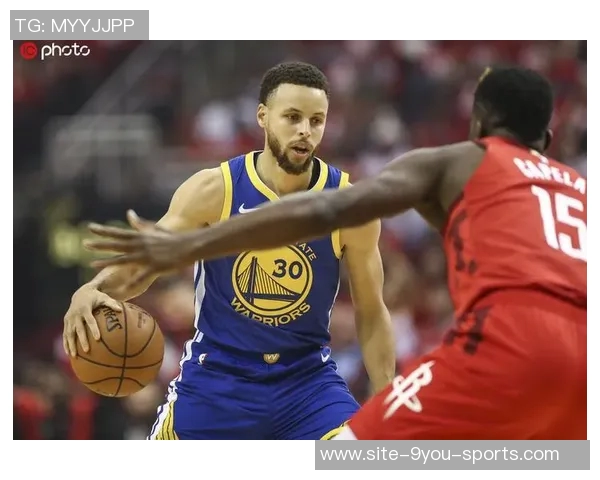 火箭队进攻火力全开场均1278分与效率1281领跑联盟 火箭队进攻火力全开场均1278分与效率1281领跑联盟