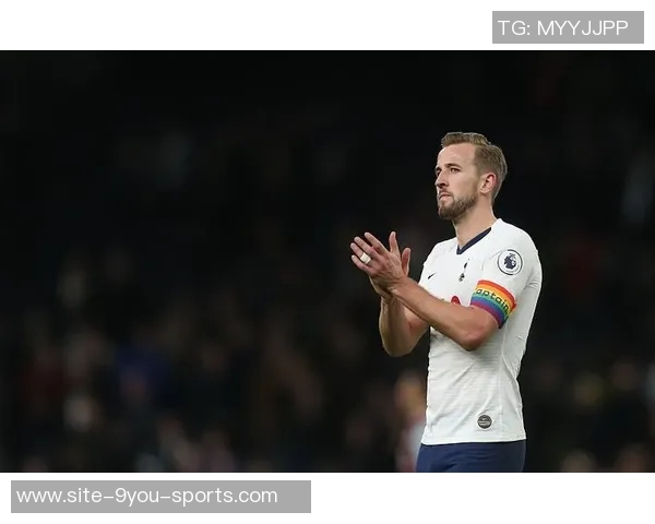 美国财团撤回收购热刺计划俱乐部重申不出售决心 美国财团撤回收购热刺计划俱乐部重申不出售决心