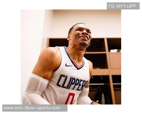 KD即将突破31000分里程碑感谢队友威少对我的重要支持与帮助 KD即将突破31000分里程碑感谢队友威少对我的重要支持与帮助