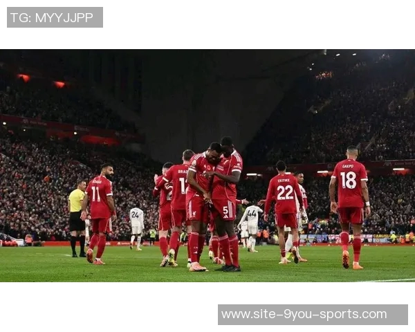 于帕梅卡诺经纪人与皇马进行接触但尚未达成任何协议 于帕梅卡诺经纪人与皇马进行接触但尚未达成任何协议