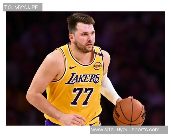 东契奇谈球队氛围良好强调继续赢球与增强默契的重要性