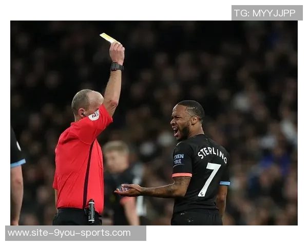 马蒂诺与洛杉矶FC达成口头协议将于下赛季执教球队 马蒂诺与洛杉矶FC达成口头协议将于下赛季执教球队