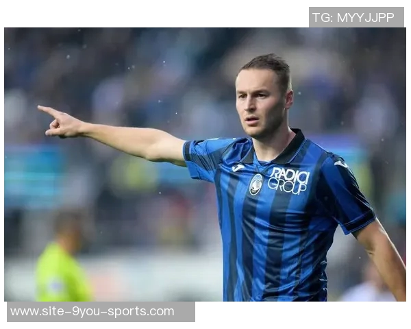 卡佩罗称赞库普梅纳斯后卫表现国米夺冠热门罗马成黑马惊喜 卡佩罗称赞库普梅纳斯后卫表现国米夺冠热门罗马成黑马惊喜