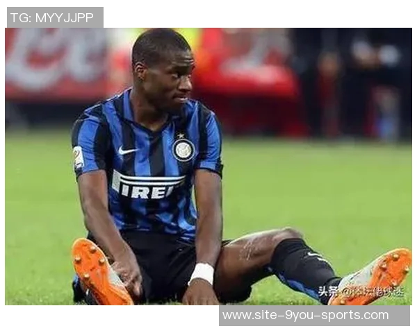 国米冬窗引援需求不大迪乌夫转会无望恩里克表现令迪马满意 国米冬窗引援需求不大迪乌夫转会无望恩里克表现令迪马满意