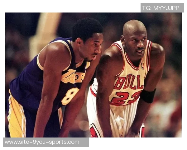 如果乔丹不曾退役他是否能够实现40000分的伟大成就 如果乔丹不曾退役他是否能够实现40000分的伟大成就