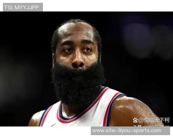 卢指导强调哈登比尔小卡祖巴茨首发组合需寻找最佳化学反应 卢指导强调哈登比尔小卡祖巴茨首发组合需寻找最佳化学反应