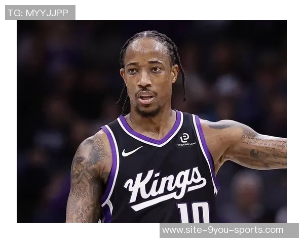 小萨德罗赞笑容满面拉文施罗德神情严肃国王新赛季定妆照震撼发布 小萨德罗赞笑容满面拉文施罗德神情严肃国王新赛季定妆照震撼发布