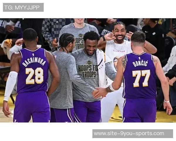 火箭强势崛起升至西部第二湖人马刺双双失利真是太棒了 火箭强势崛起升至西部第二湖人马刺双双失利真是太棒了