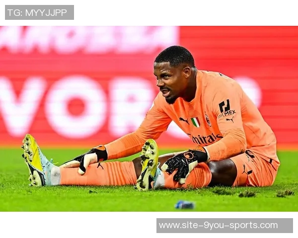 帕潘称赞迈尼昂为法国顶级门将并分析恩昆库在意甲的挑战 帕潘称赞迈尼昂为法国顶级门将并分析恩昆库在意甲的挑战