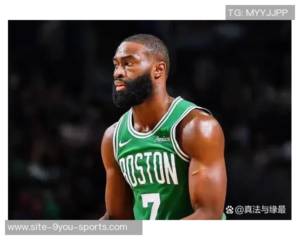 杰伦布朗全能表现助力球队获胜22投10中罚球7中9贡献30分8板8助 杰伦布朗全能表现助力球队获胜22投10中罚球7中9贡献30分8板8助