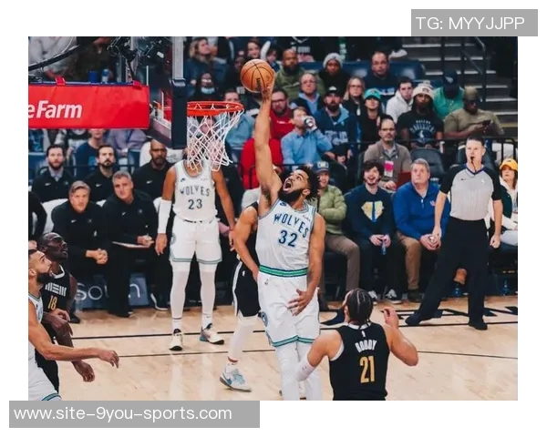 爱德华兹复出战森林狼对决尼克斯期待精彩表现与球队共创佳绩