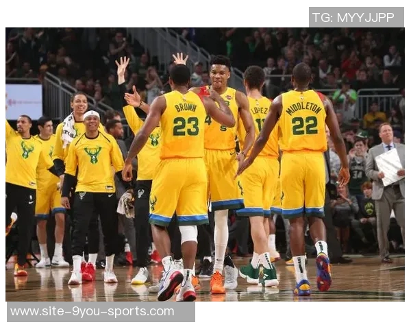 补时绝杀之王卡列洛八球成就六球在比赛最后一分钟完成